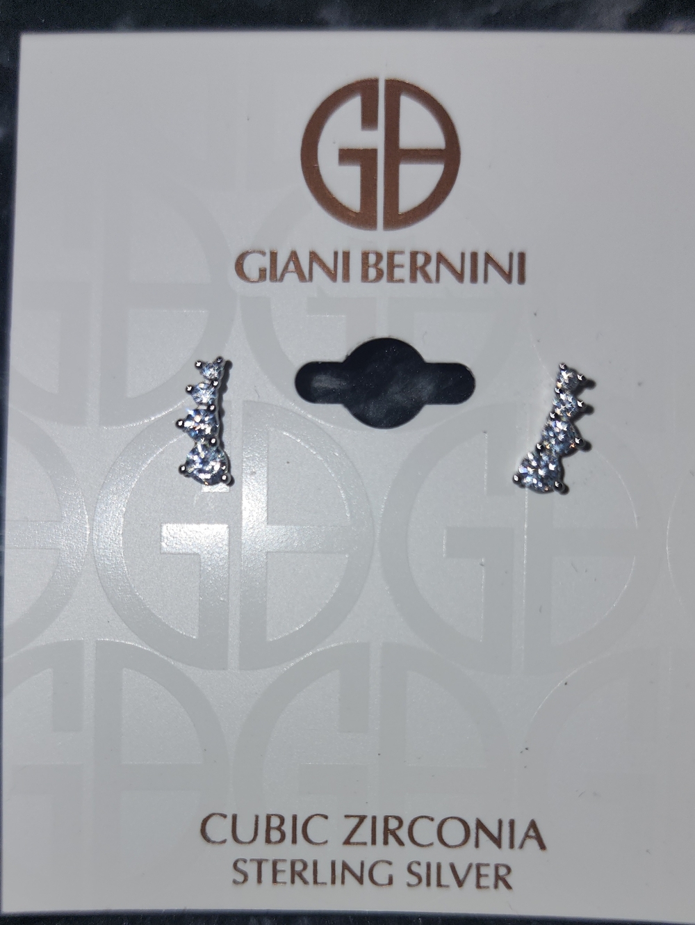 Accessory Subcategory Identification
